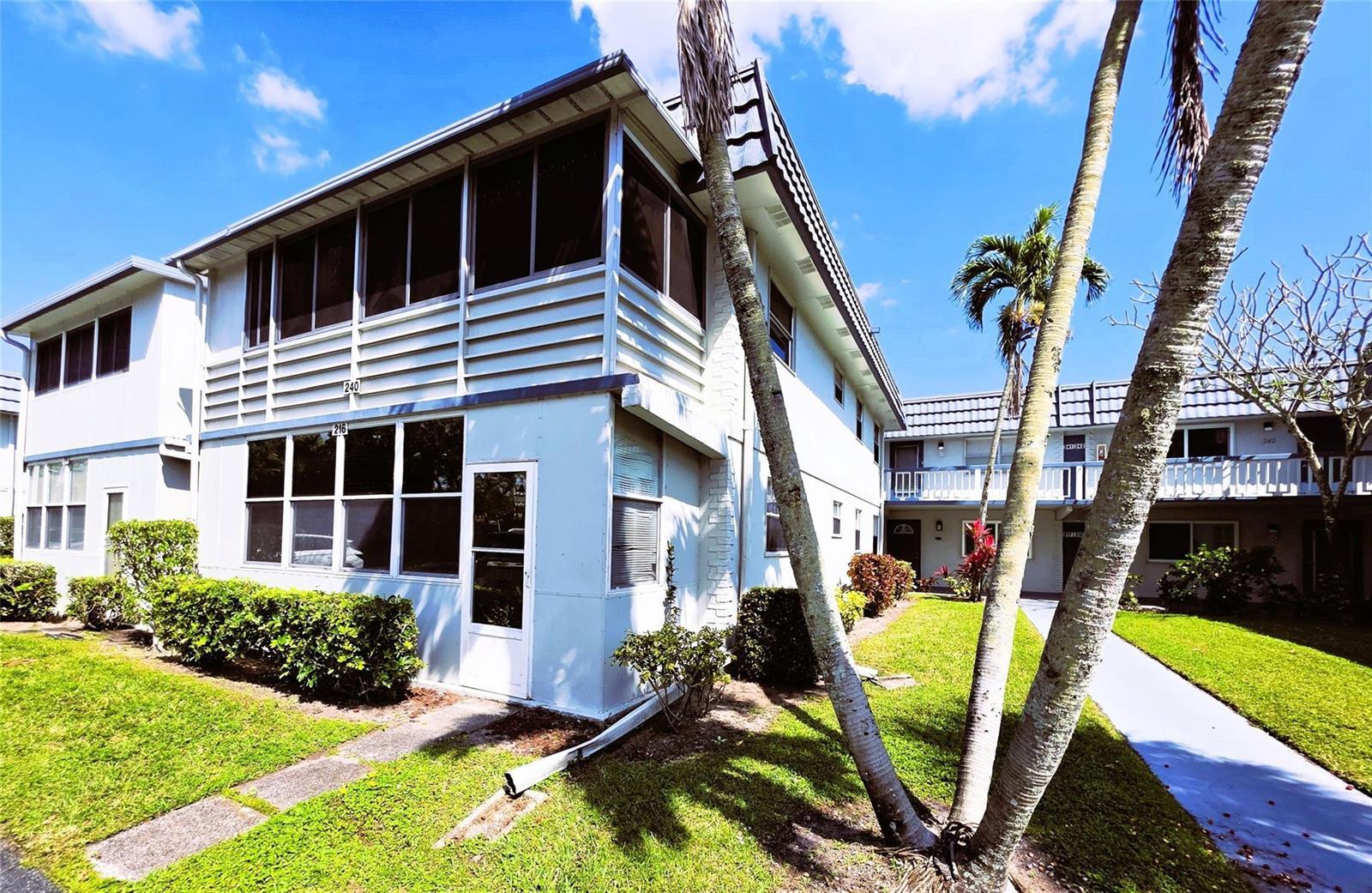 216 Tuscany # D, Delray Beach FL 33446 photo 5