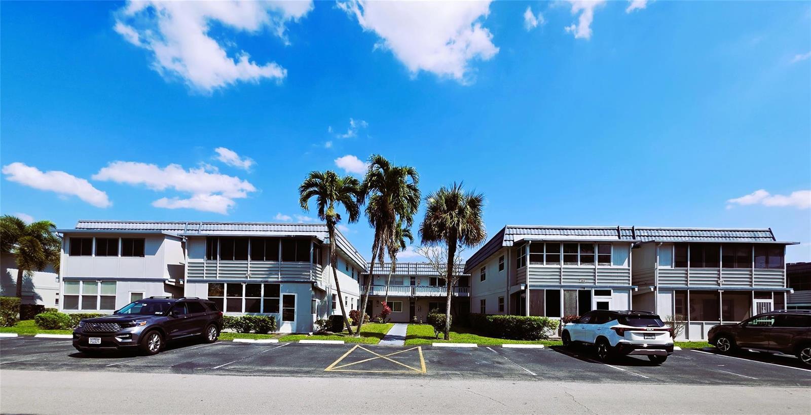 216 Tuscany # D, Delray Beach FL 33446 photo 4