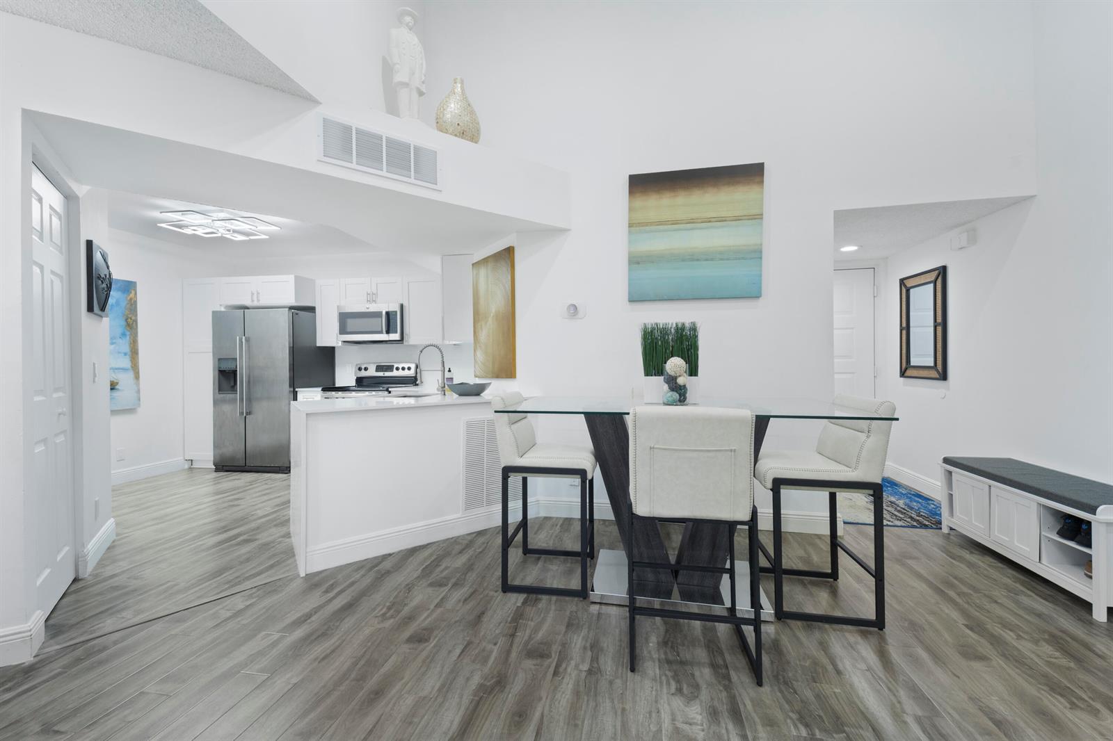 8851 Wiles Road Apt 304, Coral Springs FL 33067 photo 4