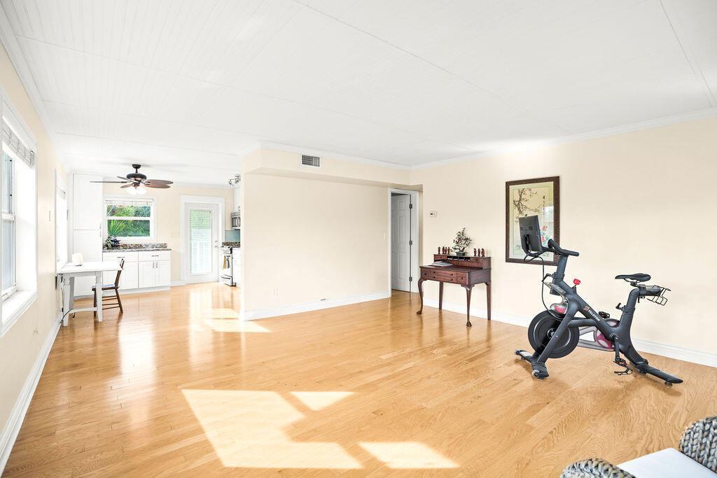 114 Cascade Lane # 4, Palm Beach Shores FL 33404 photo 5