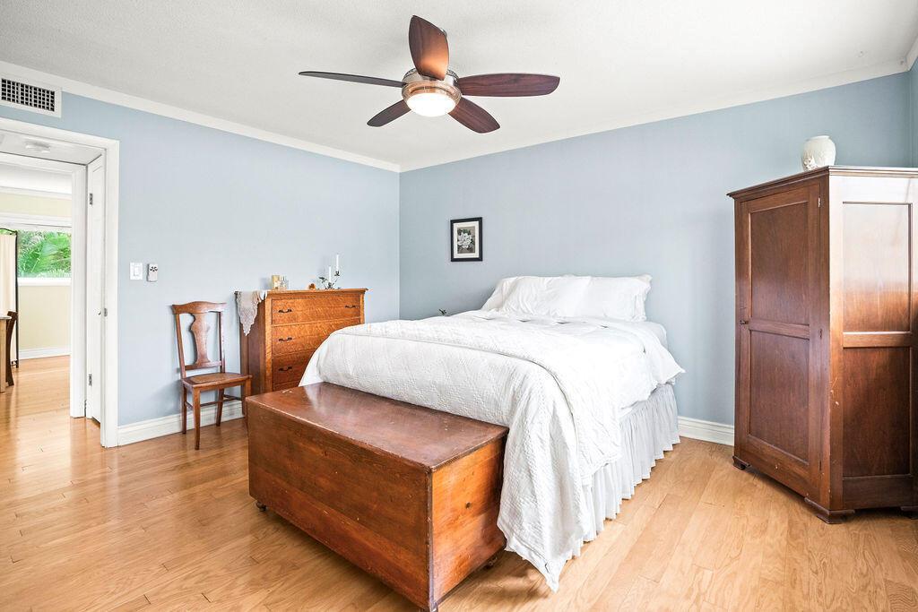 114 Cascade Lane # 4, Palm Beach Shores FL 33404 photo 4