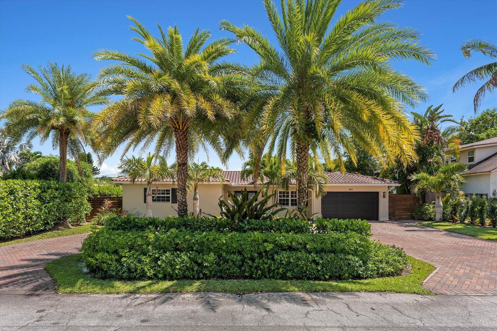 884 NW 6th Drive, Boca Raton FL 33486 photo 2