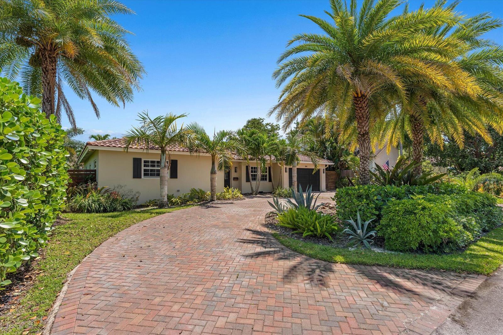 884 NW 6th Drive, Boca Raton FL 33486 photo 3