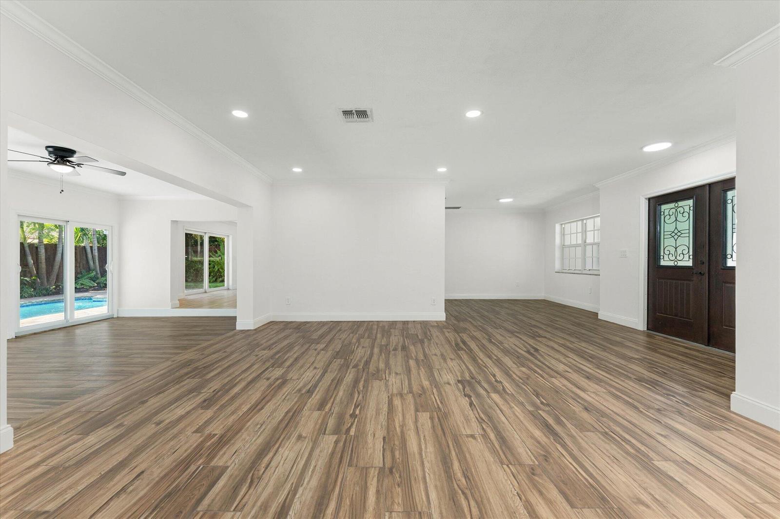 884 NW 6th Drive, Boca Raton FL 33486 photo 5