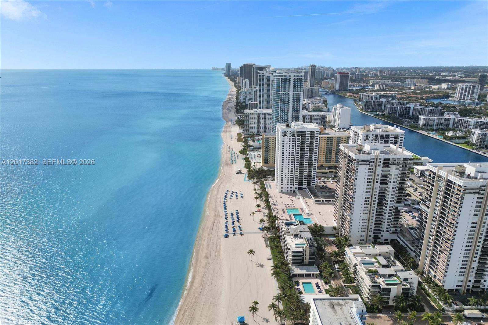 1600 S Ocean Dr # 16B, Hollywood FL 33019 photo 3