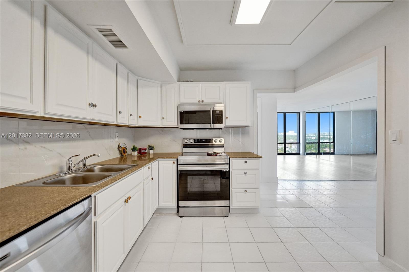 1600 S Ocean Dr # 16B, Hollywood FL 33019 photo 5