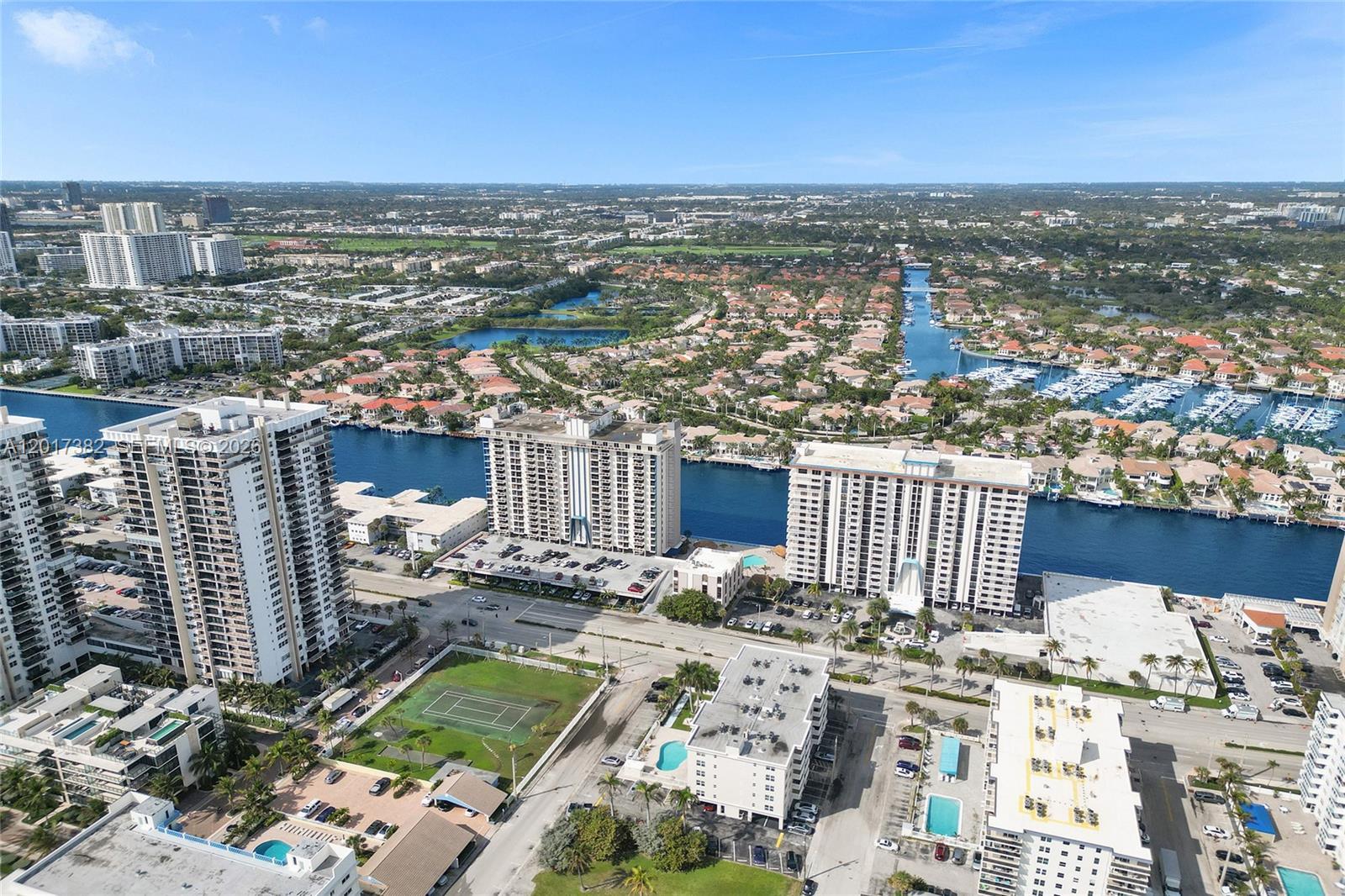 1600 S Ocean Dr # 16B, Hollywood FL 33019 photo 4