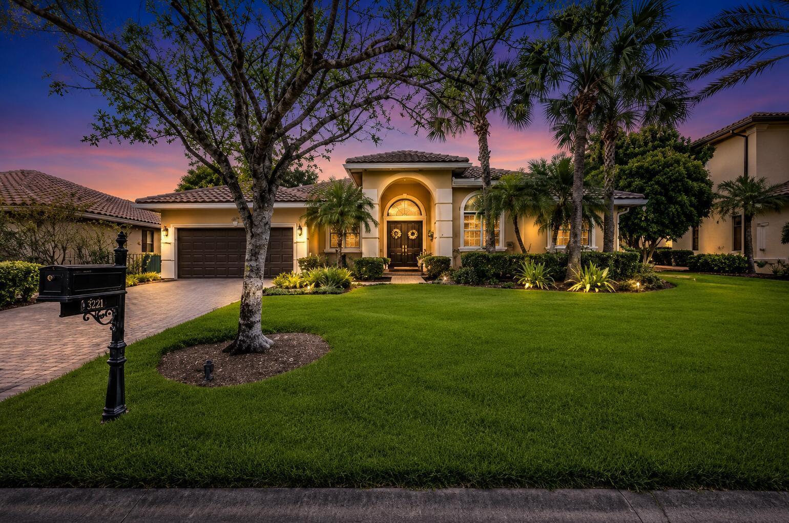 326 NW 120th Drive, Coral Springs FL 33071 photo 2
