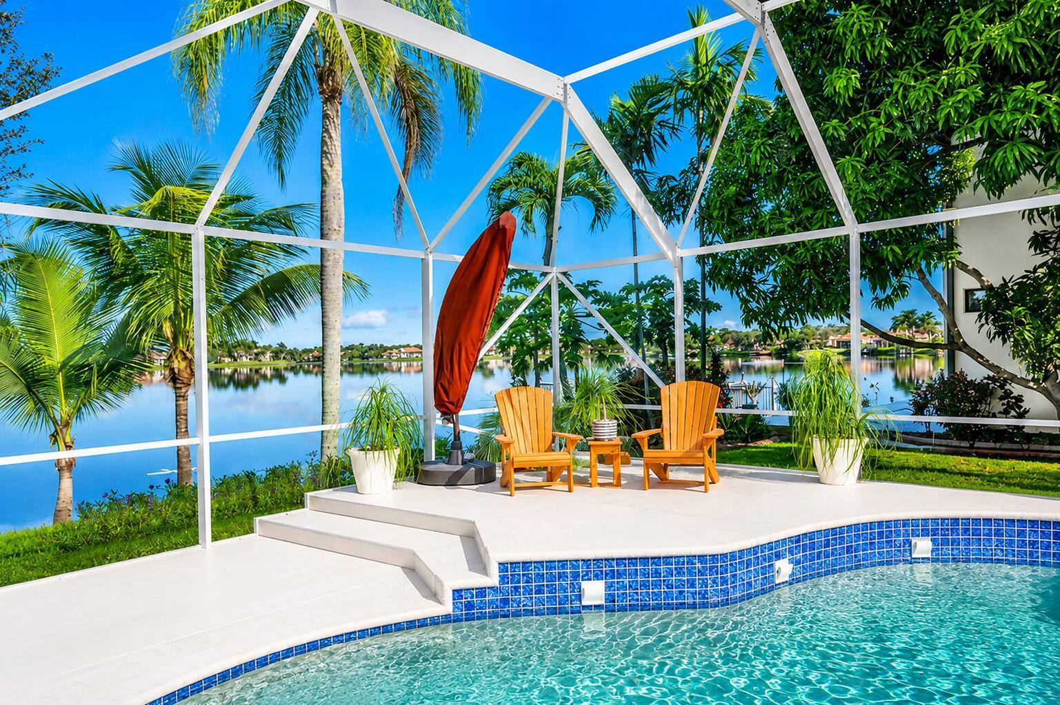 326 NW 120th Drive, Coral Springs FL 33071 photo 5