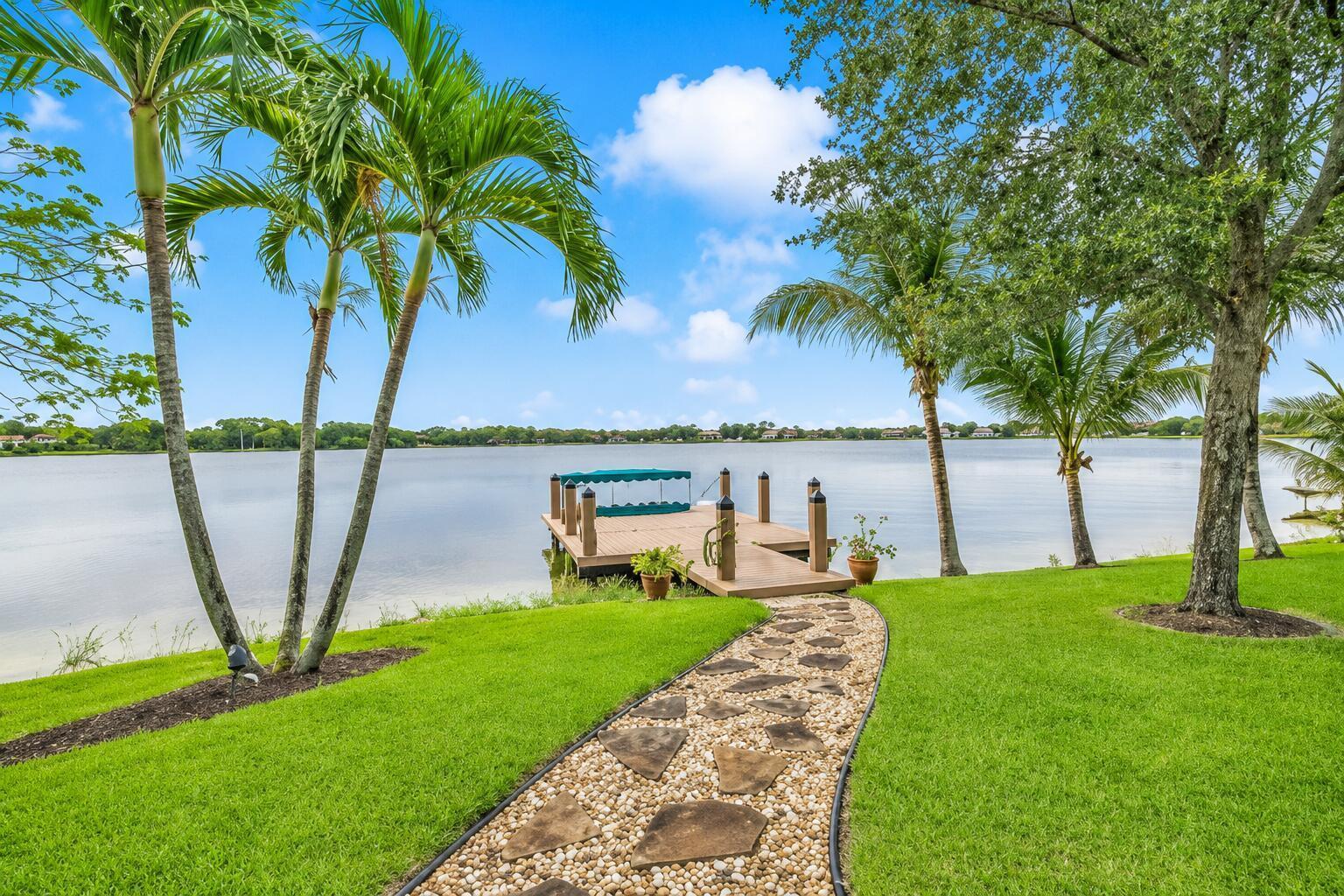 326 NW 120th Drive, Coral Springs FL 33071 photo 4