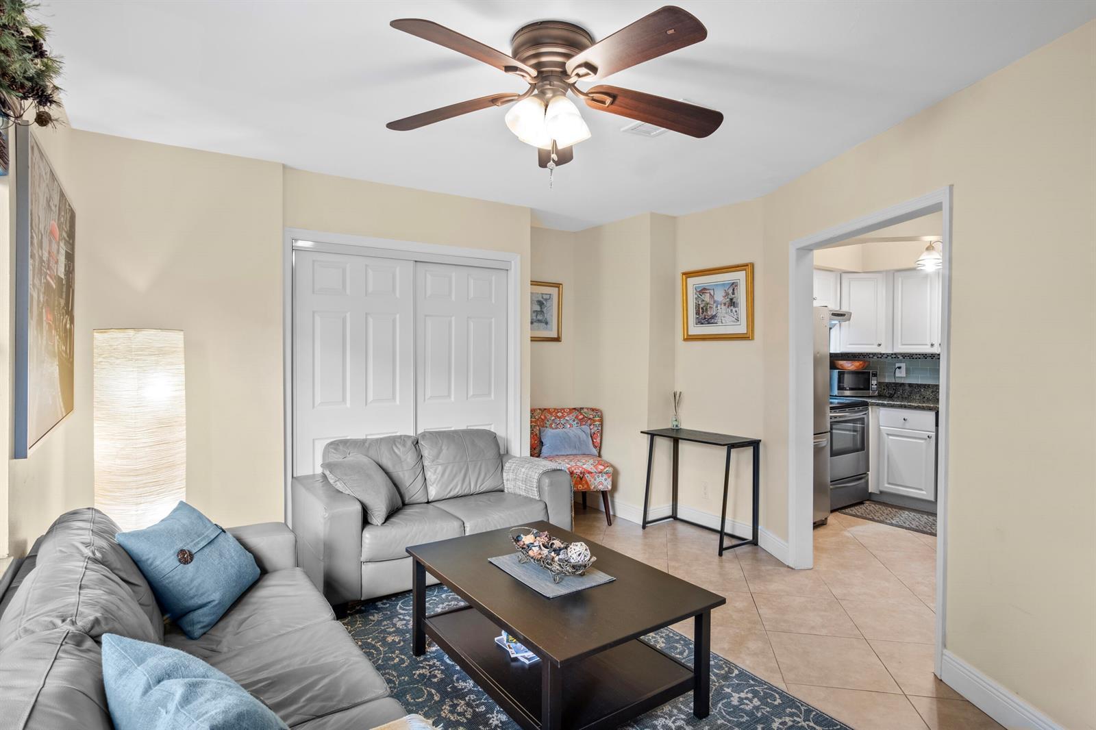 803 NE 2nd Avenue, Delray Beach FL 33444 photo 4