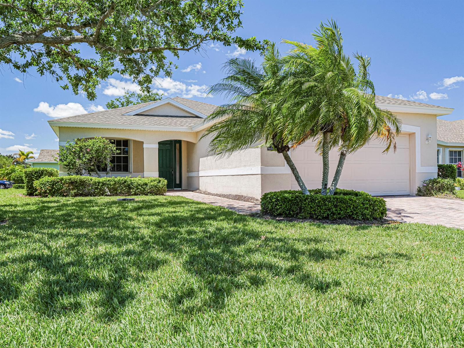 3110 Brookfield Drive, Vero Beach FL 32966 photo 2