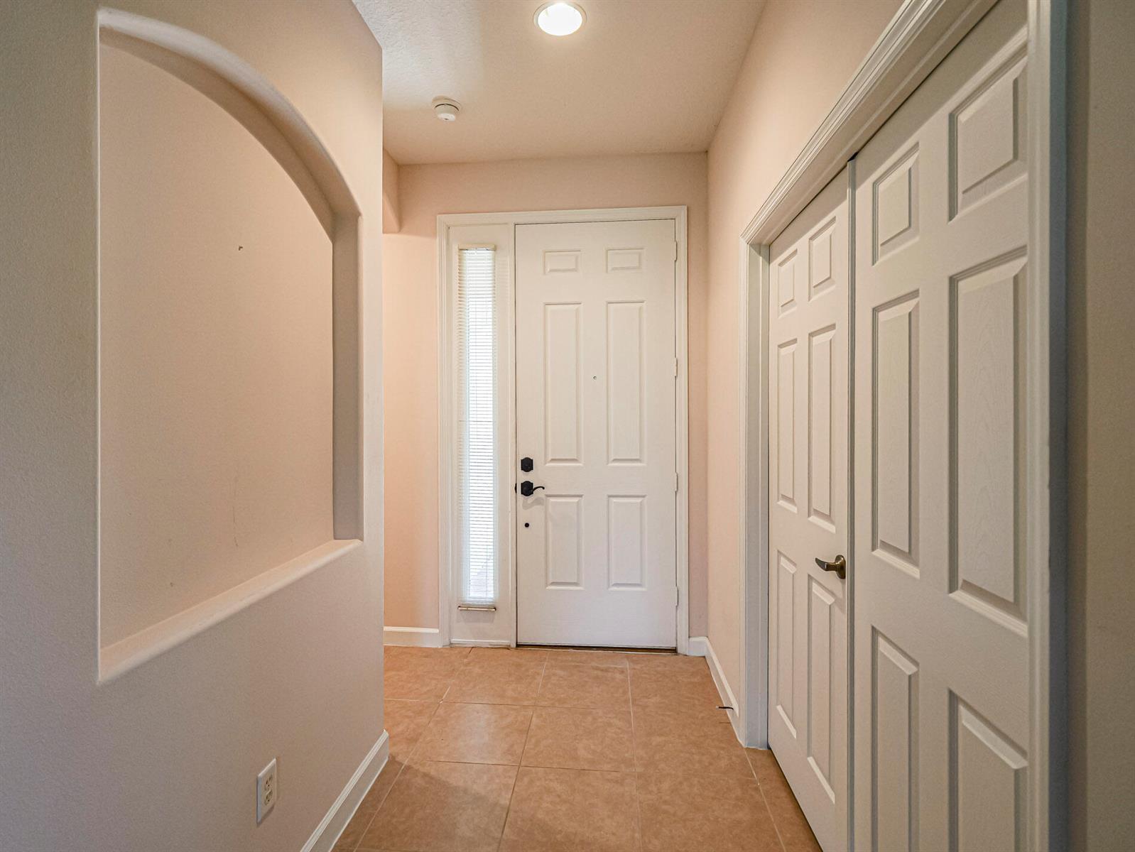 3110 Brookfield Drive, Vero Beach FL 32966 photo 3