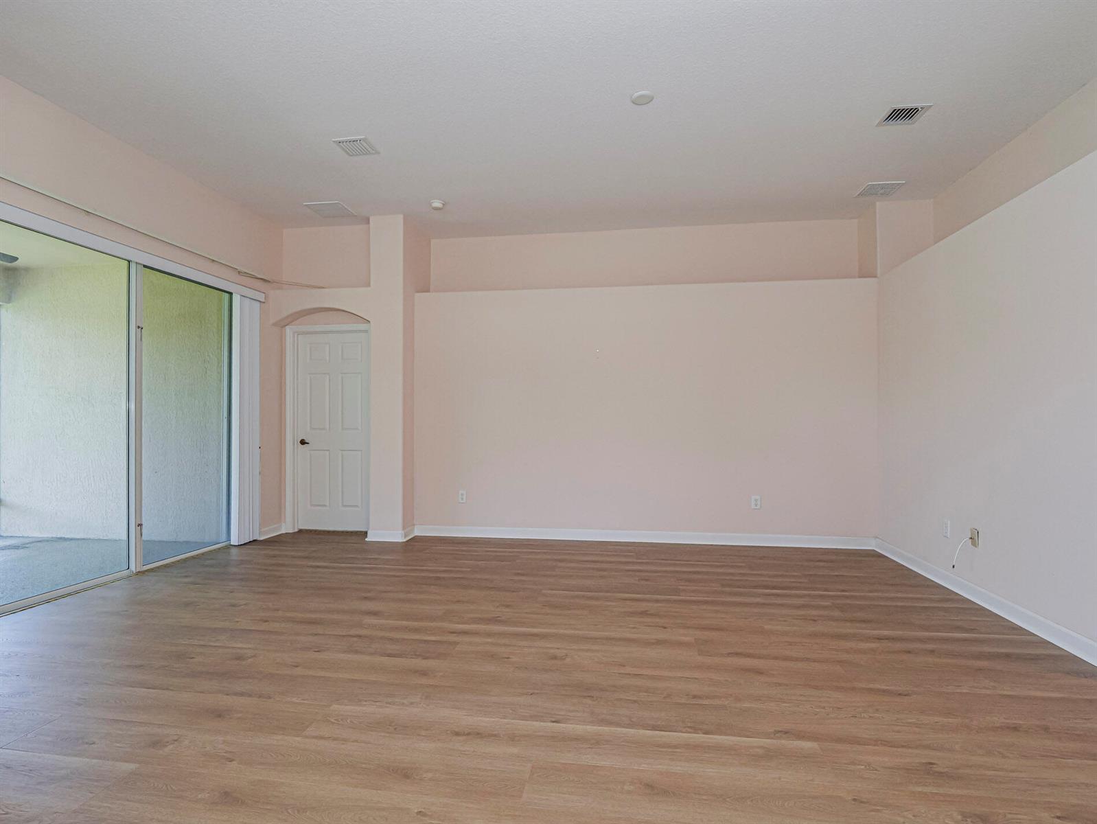 3110 Brookfield Drive, Vero Beach FL 32966 photo 5