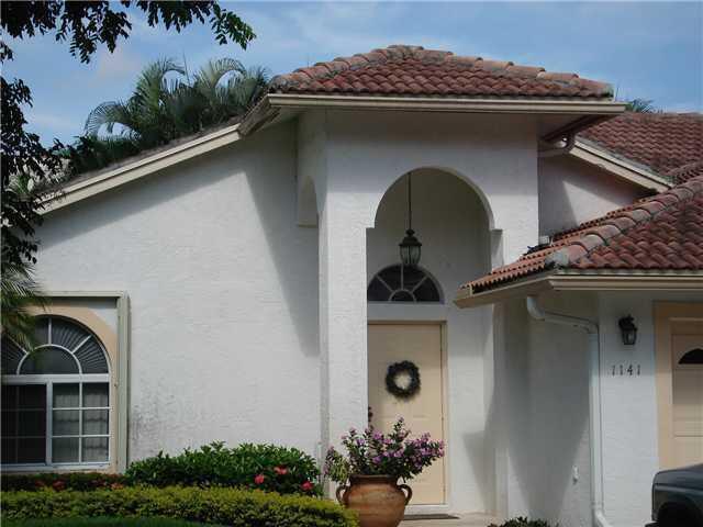 1141 Mulberry Place, Wellington FL 33414 photo 5