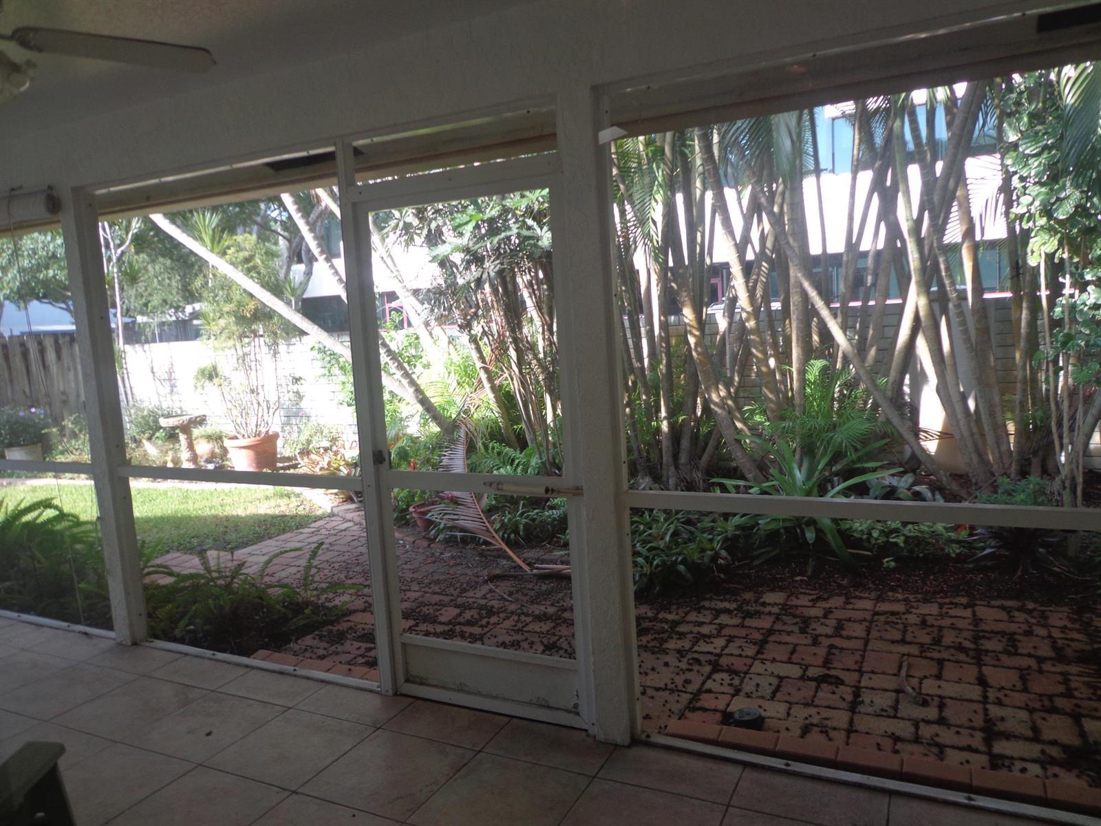 1141 Mulberry Place, Wellington FL 33414 photo 4