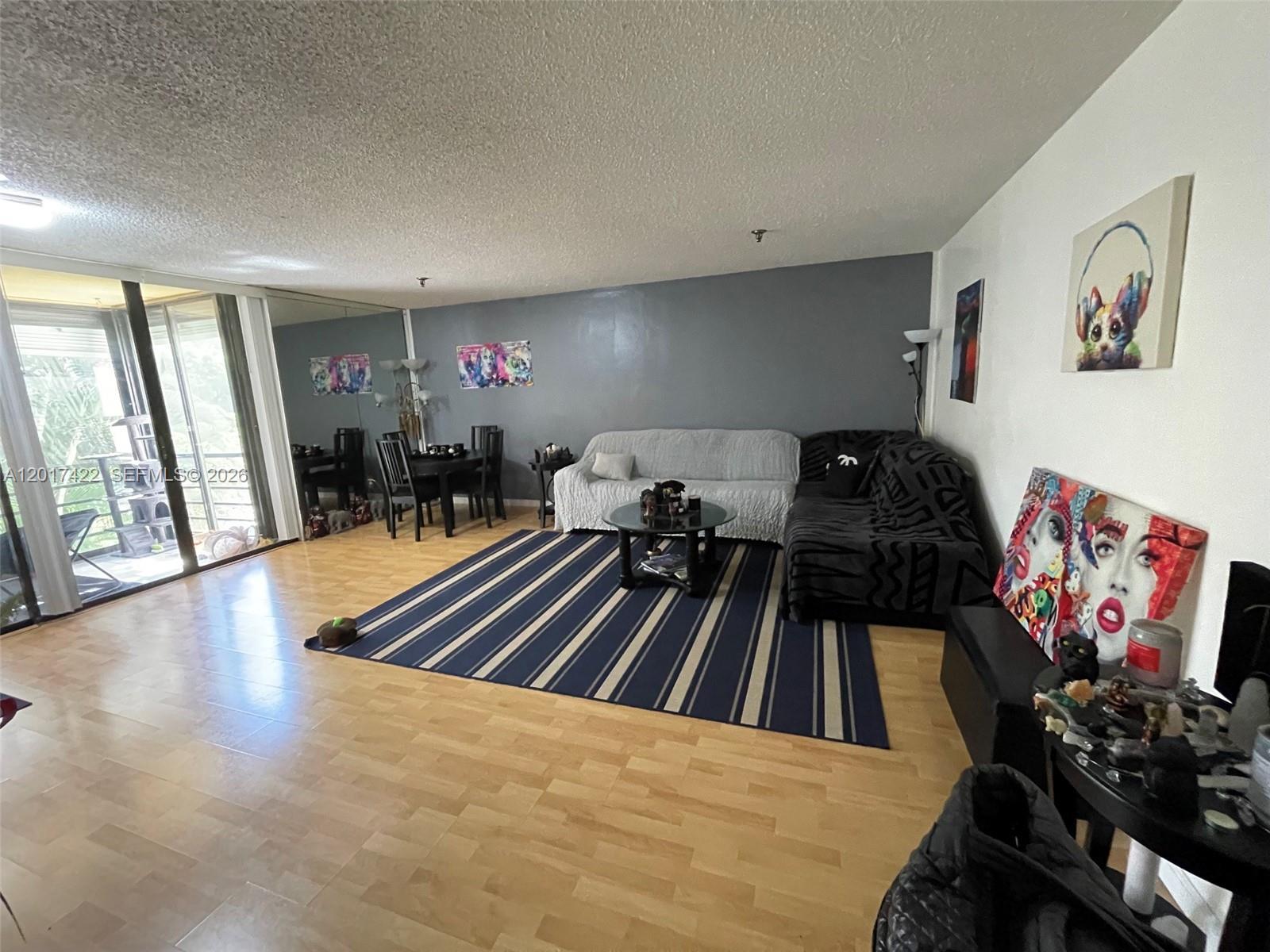671 NE 195th St, Miami FL 33179 photo 3