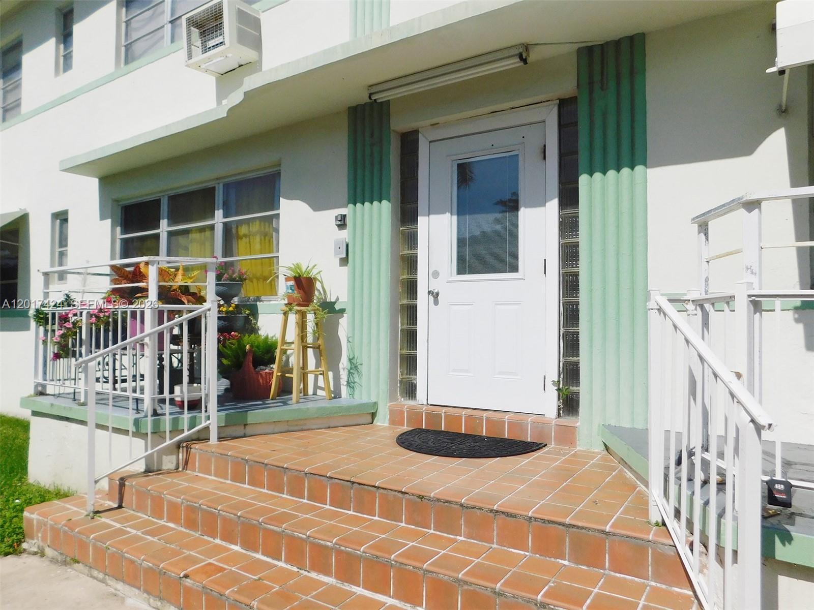 1735 Marseille Dr # 2, Miami Beach FL 33141 photo 2