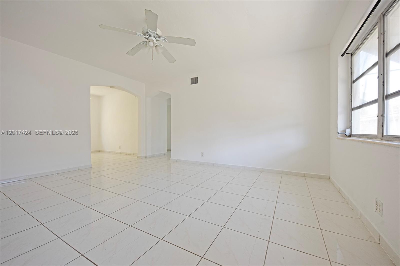 1735 Marseille Dr # 2, Miami Beach FL 33141 photo 3