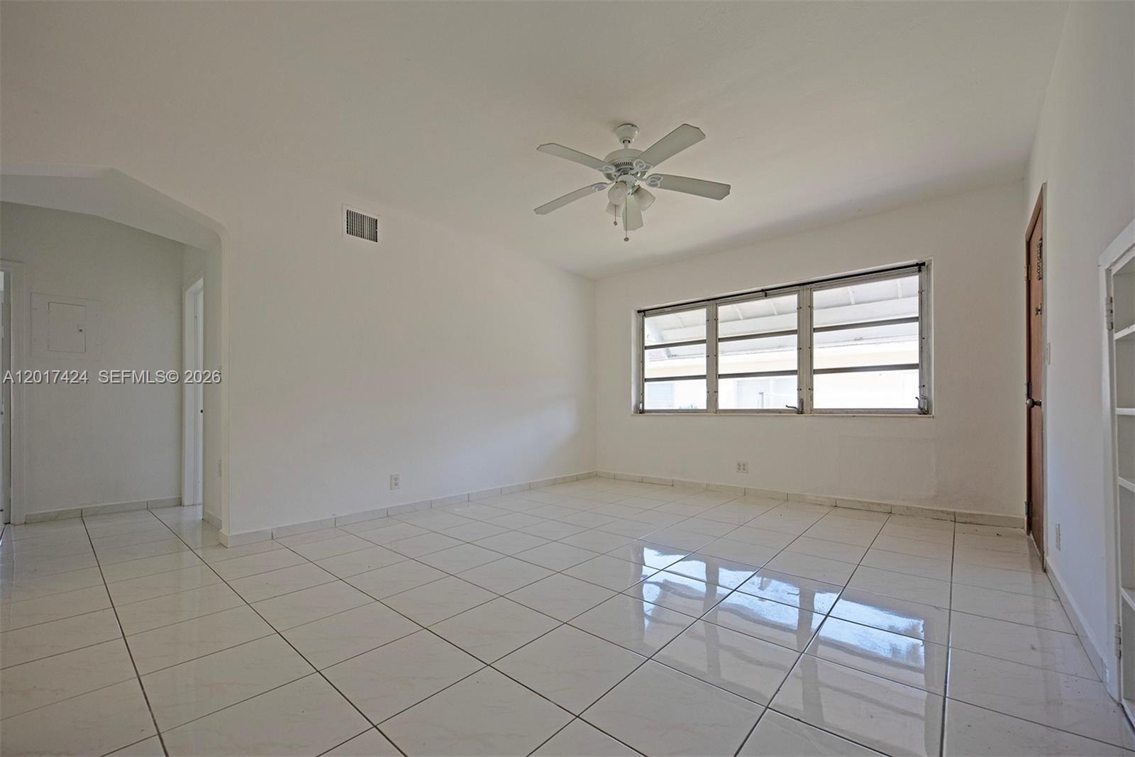 1735 Marseille Dr # 2, Miami Beach FL 33141 photo 5
