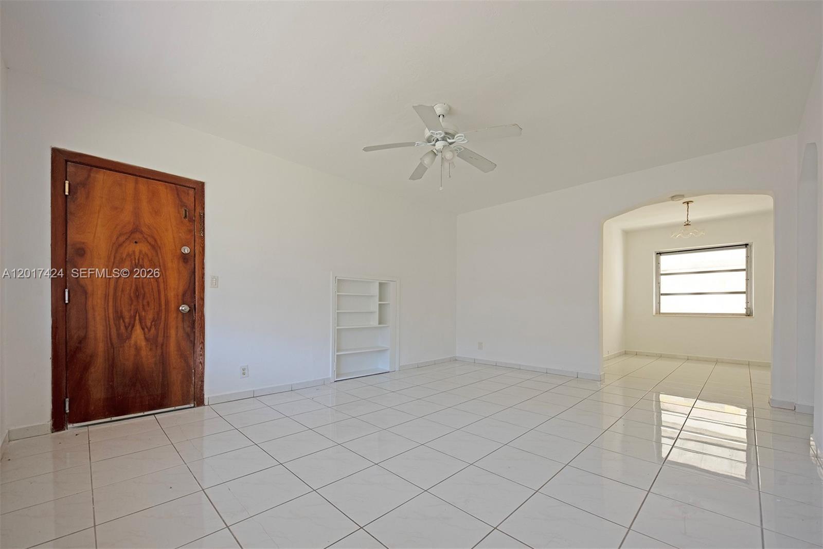 1735 Marseille Dr # 2, Miami Beach FL 33141 photo 4