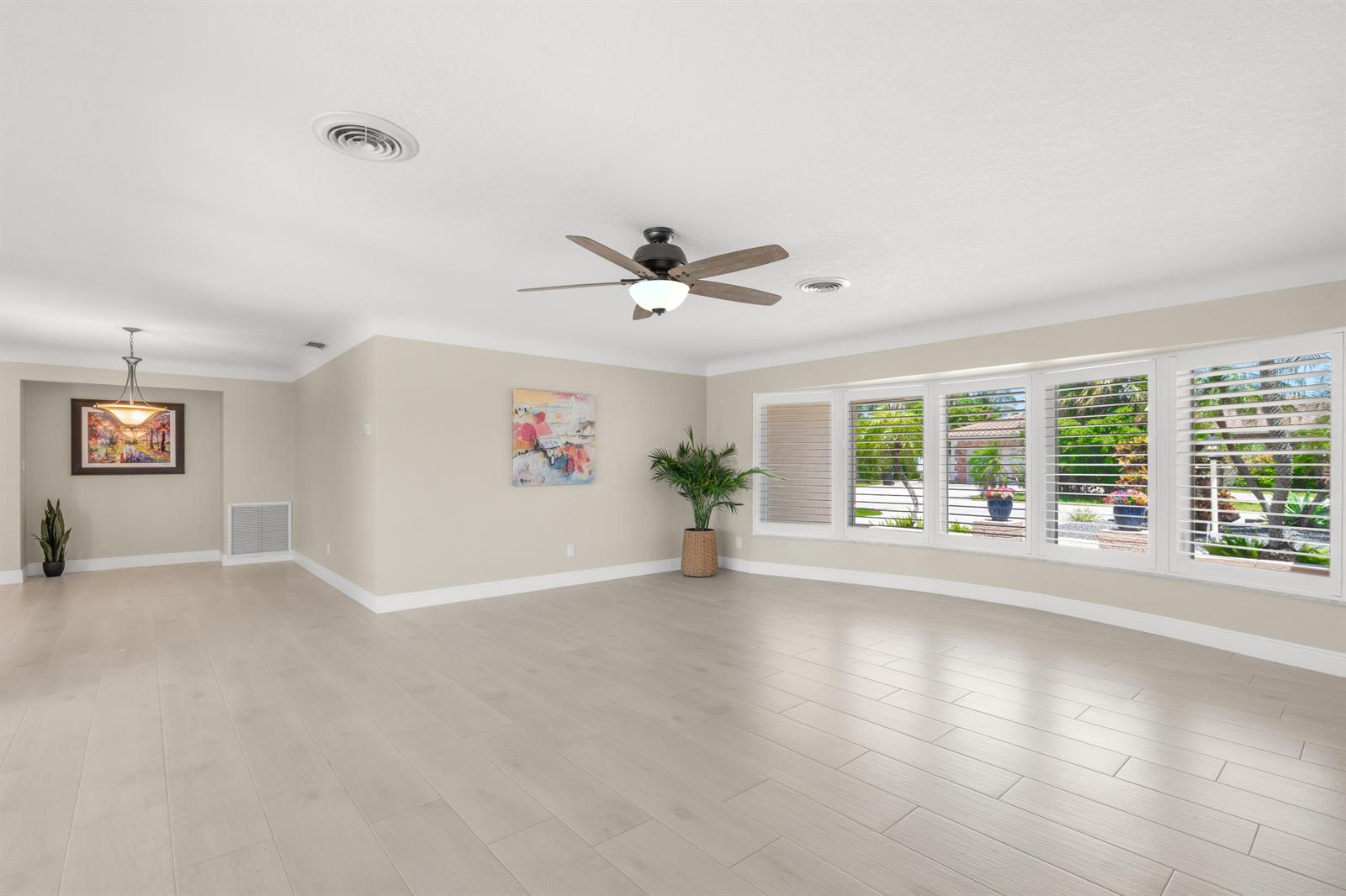 2820 NE 59th Street, Fort Lauderdale FL 33308 photo 2