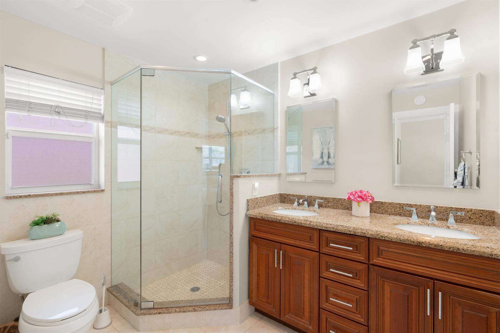 2820 NE 59th Street, Fort Lauderdale FL 33308 photo 5