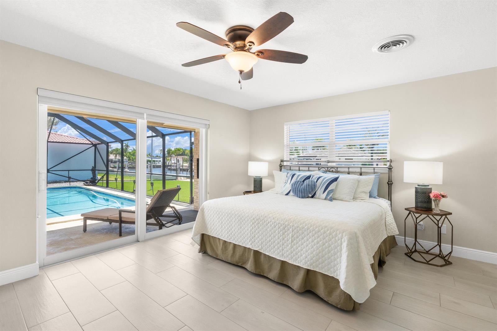 2820 NE 59th Street, Fort Lauderdale FL 33308 photo 4