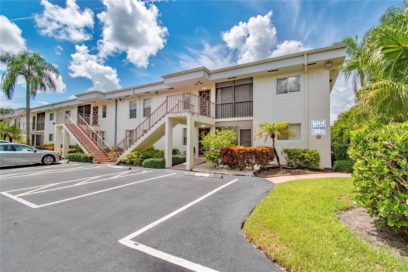 14895 Builtmore Way, Delray Beach FL 33446 photo 2