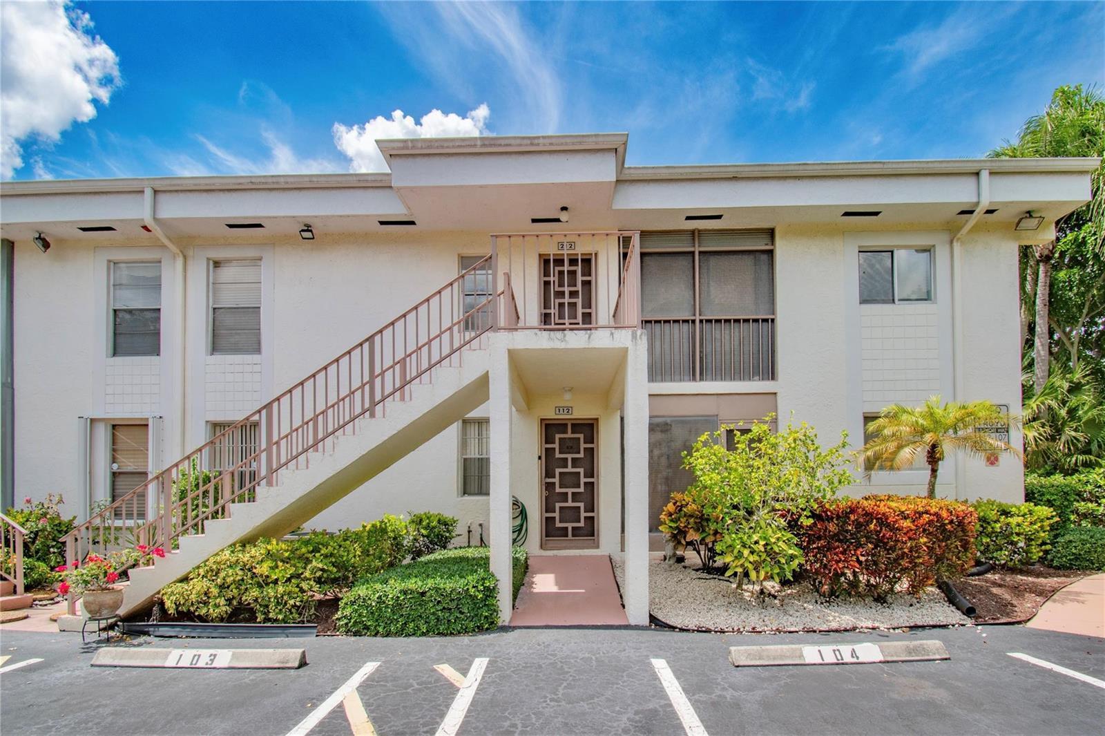 14895 Builtmore Way, Delray Beach FL 33446