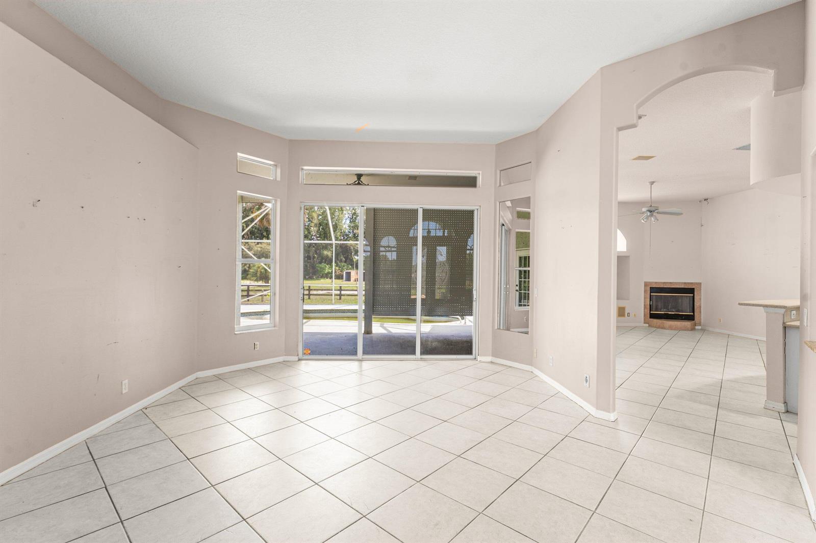 19482 Green Grove Court, FL 33470 photo 5