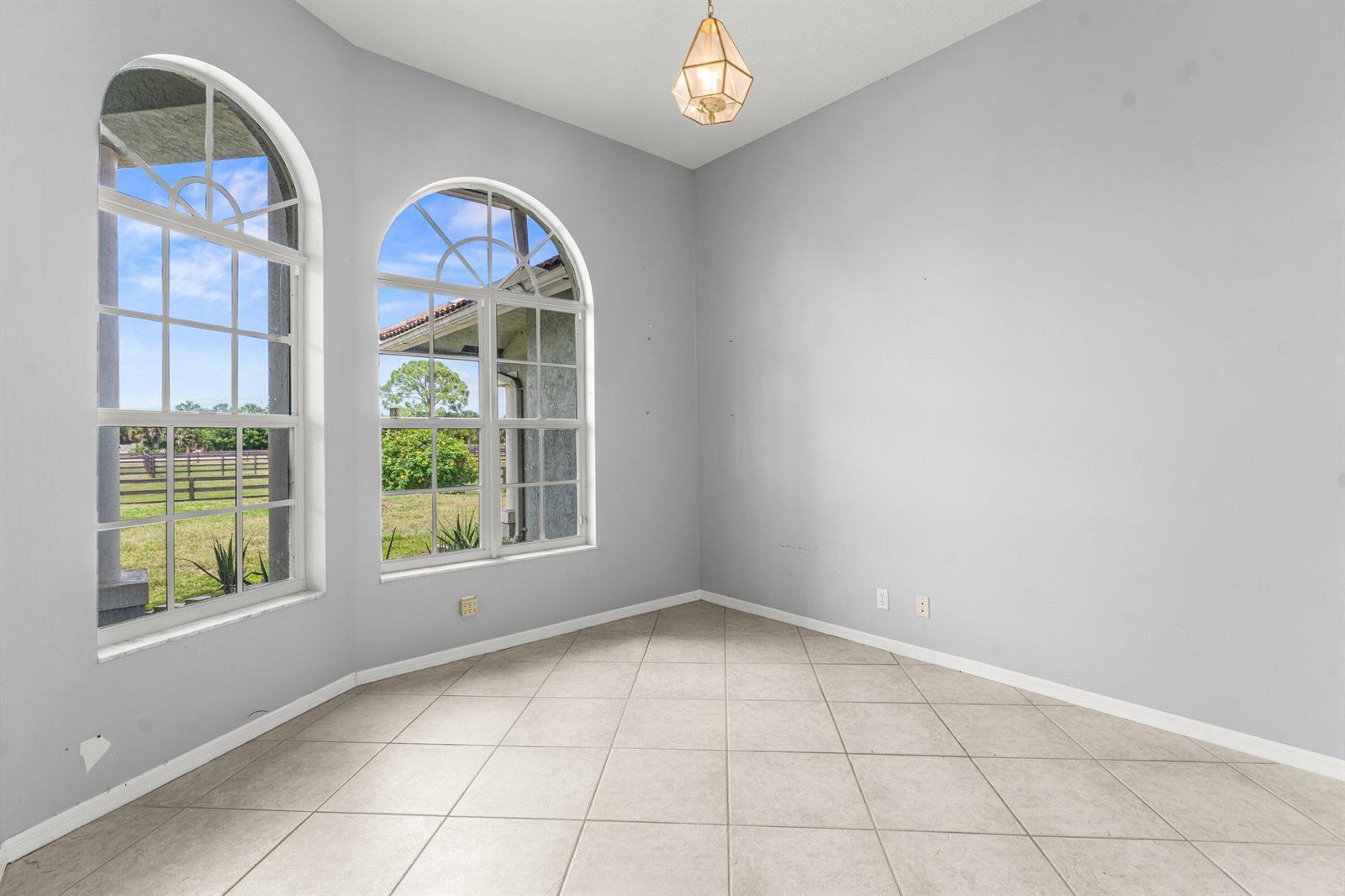 19482 Green Grove Court, FL 33470 photo 4