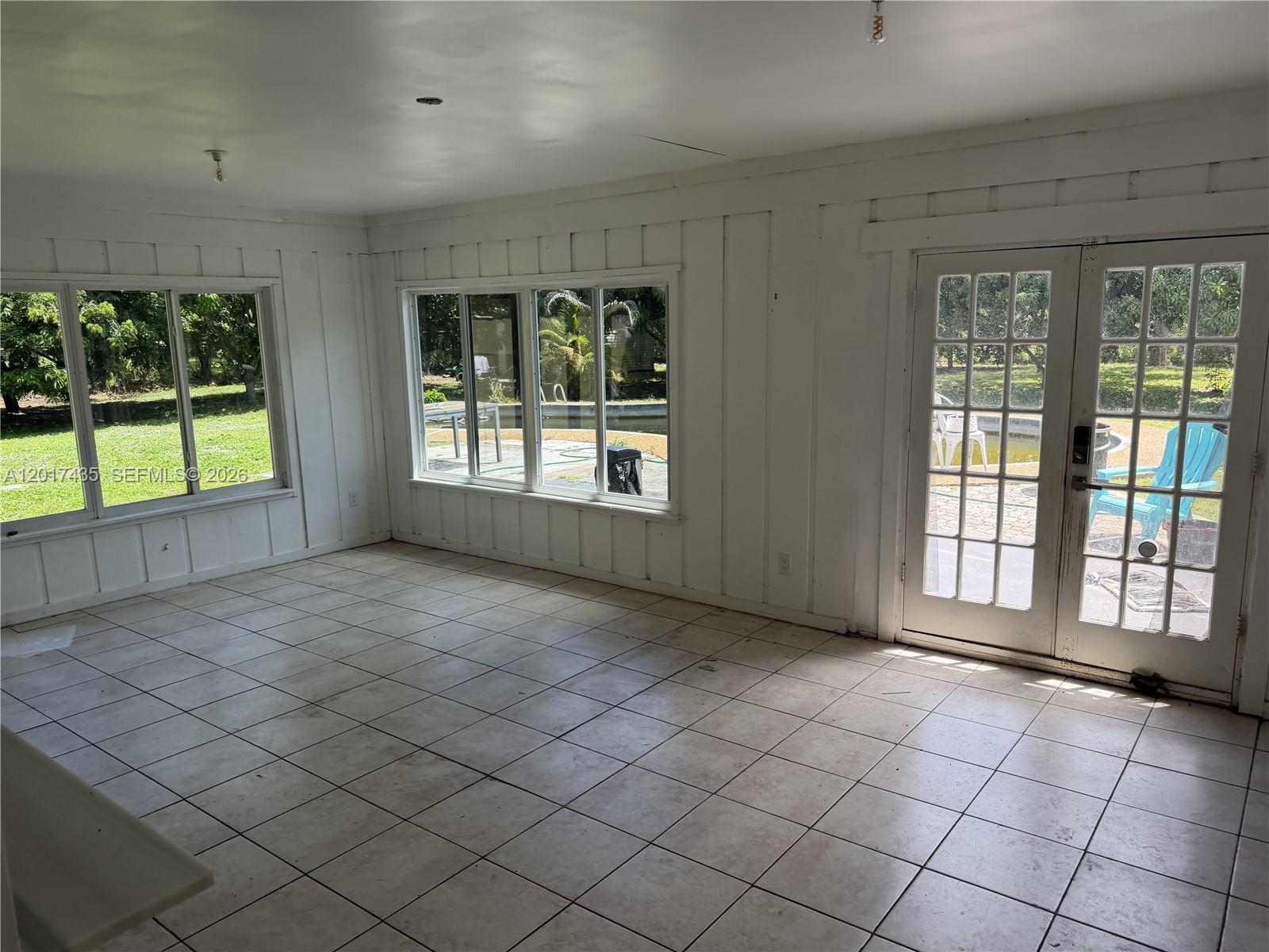 14494 N 64th Way N, Palm Beach Gardens FL 33418 photo 4