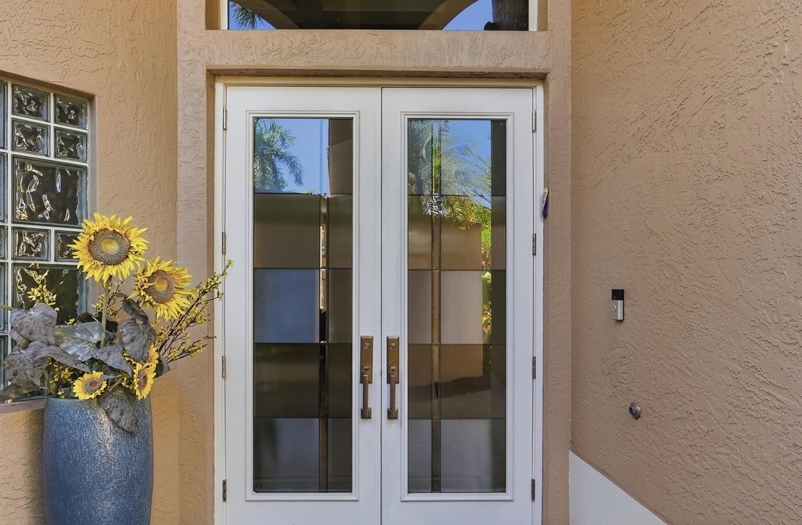 16197 Villa Vizcaya Place, Delray Beach FL 33446 photo 4