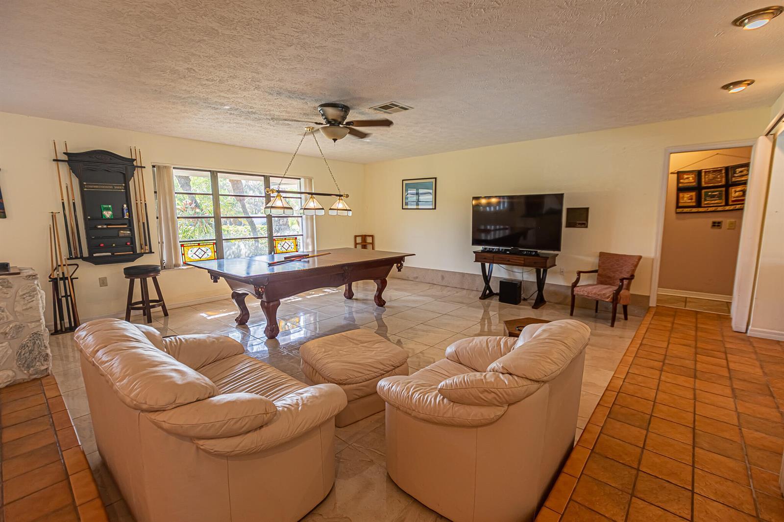 2814 SE Calvin Street, Port St. Lucie FL 34952 photo 3