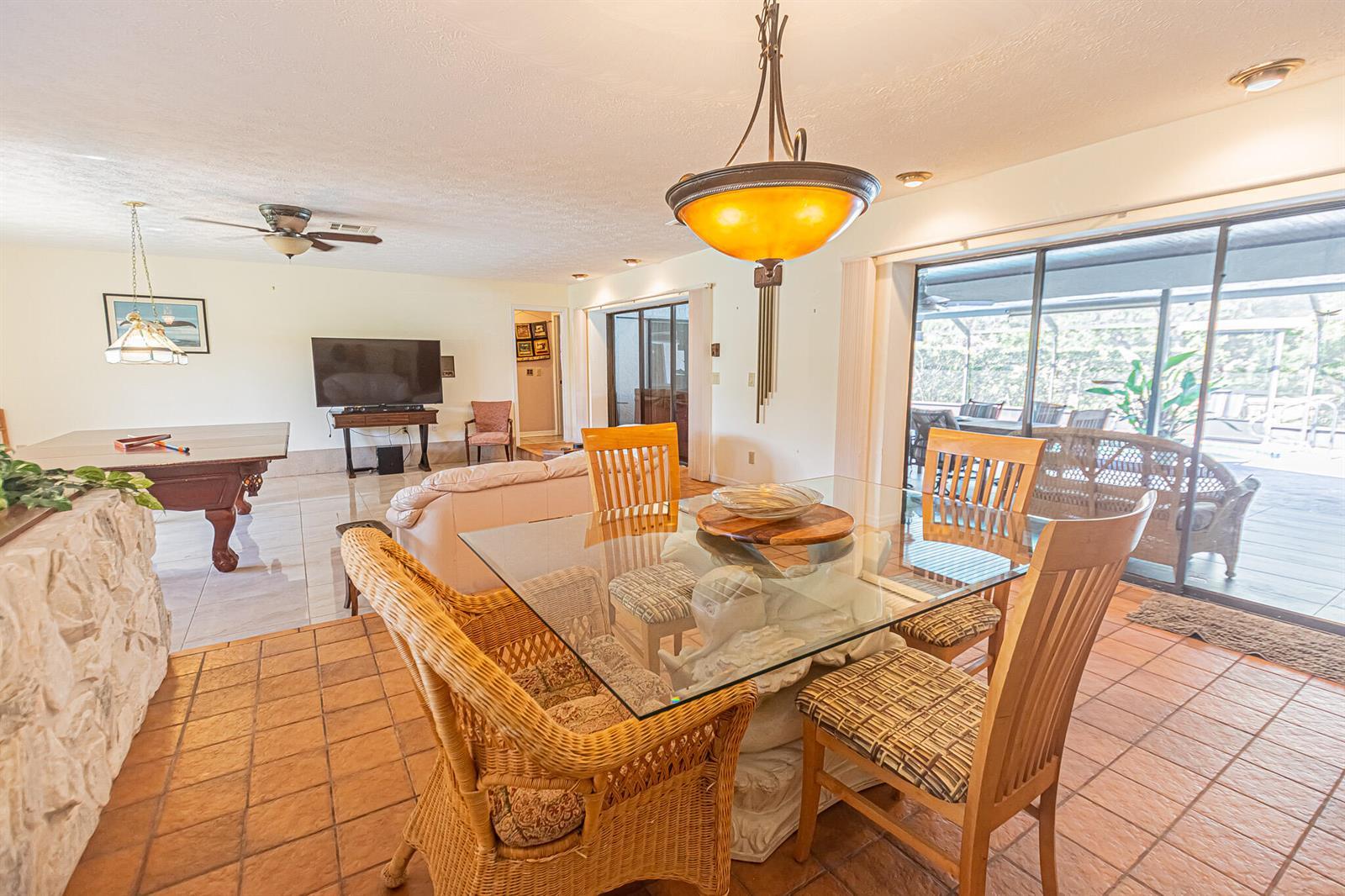 2814 SE Calvin Street, Port St. Lucie FL 34952 photo 4