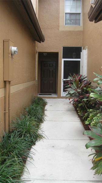 1348 Veracruz Lane # 8, Weston FL 33327 photo 2