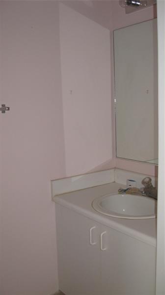 1348 Veracruz Lane # 8, Weston FL 33327 photo 5