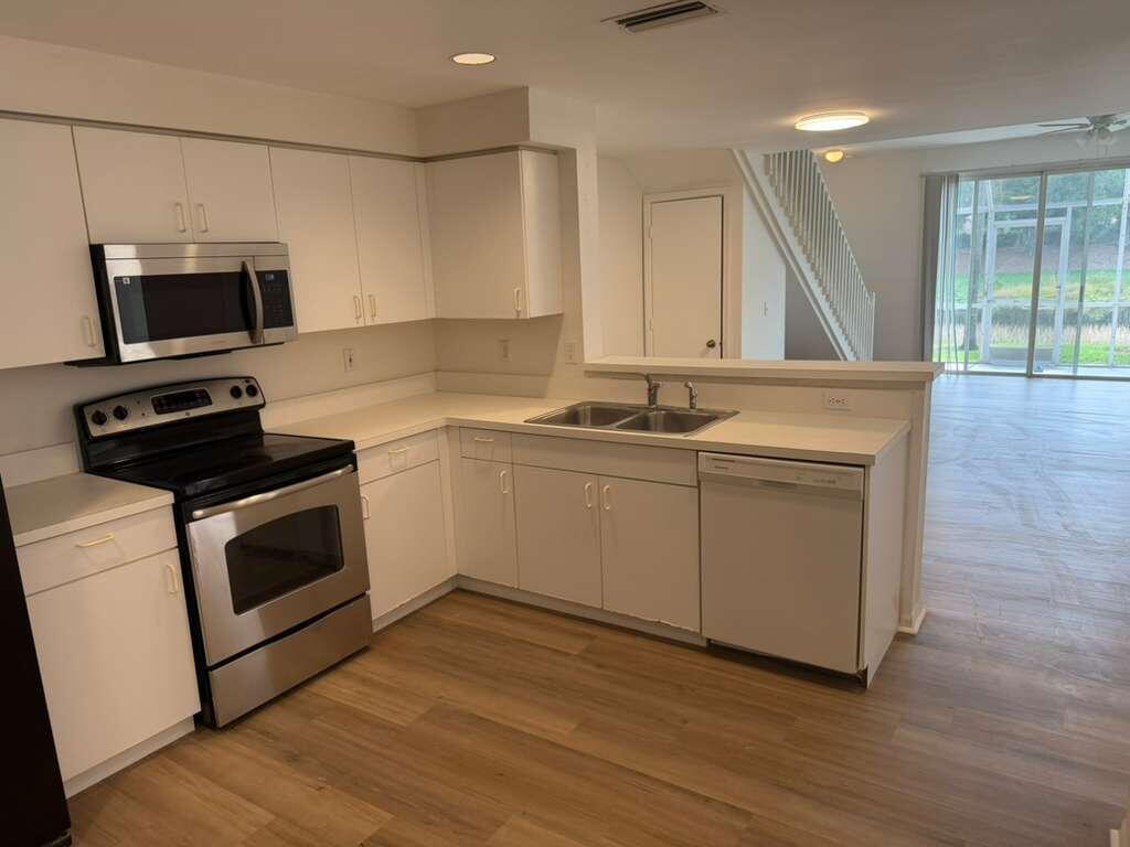 1348 Veracruz Lane # 8, Weston FL 33327 photo 4