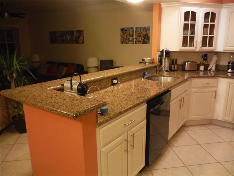 1515 E Broward Boulevard # 122, Fort Lauderdale FL 33301 photo 2