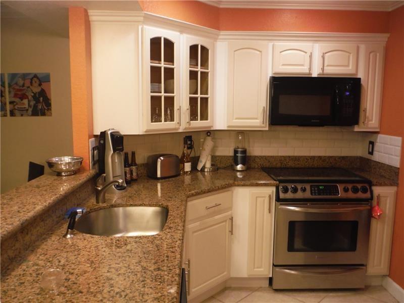 1515 E Broward Boulevard # 122, Fort Lauderdale FL 33301 photo 3