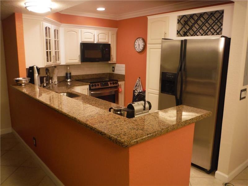 1515 E Broward Boulevard # 122, Fort Lauderdale FL 33301