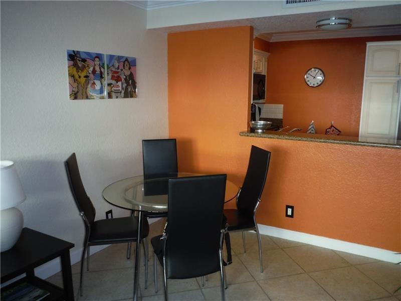 1515 E Broward Boulevard # 122, Fort Lauderdale FL 33301 photo 5