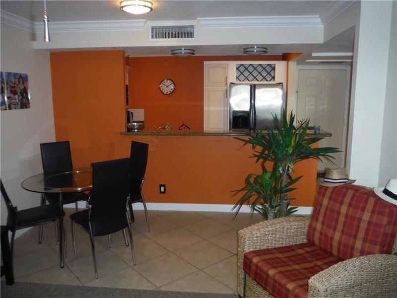 1515 E Broward Boulevard # 122, Fort Lauderdale FL 33301 photo 4