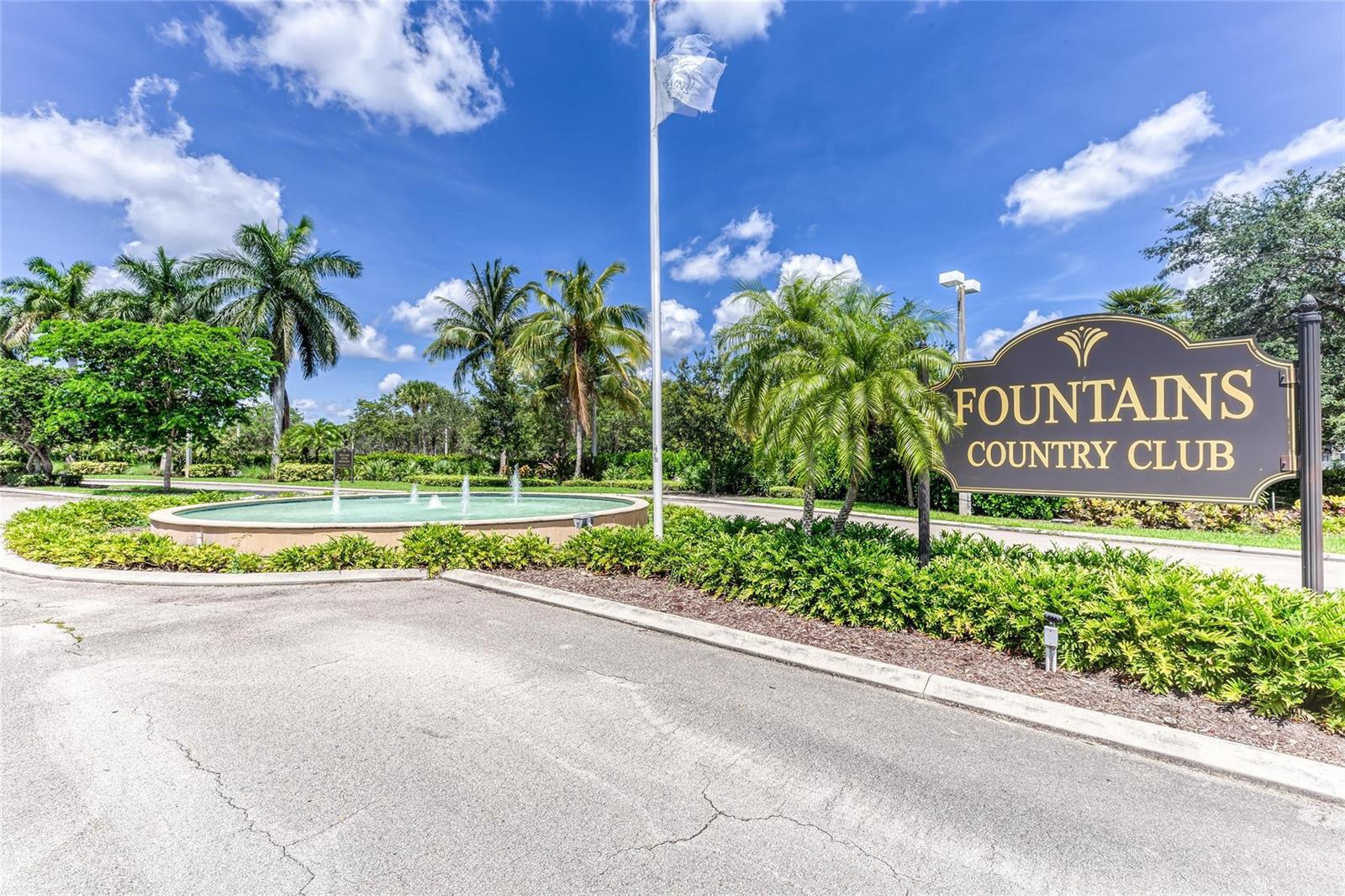 4702 Fountains Drive S # 205, FL 33467 photo 4