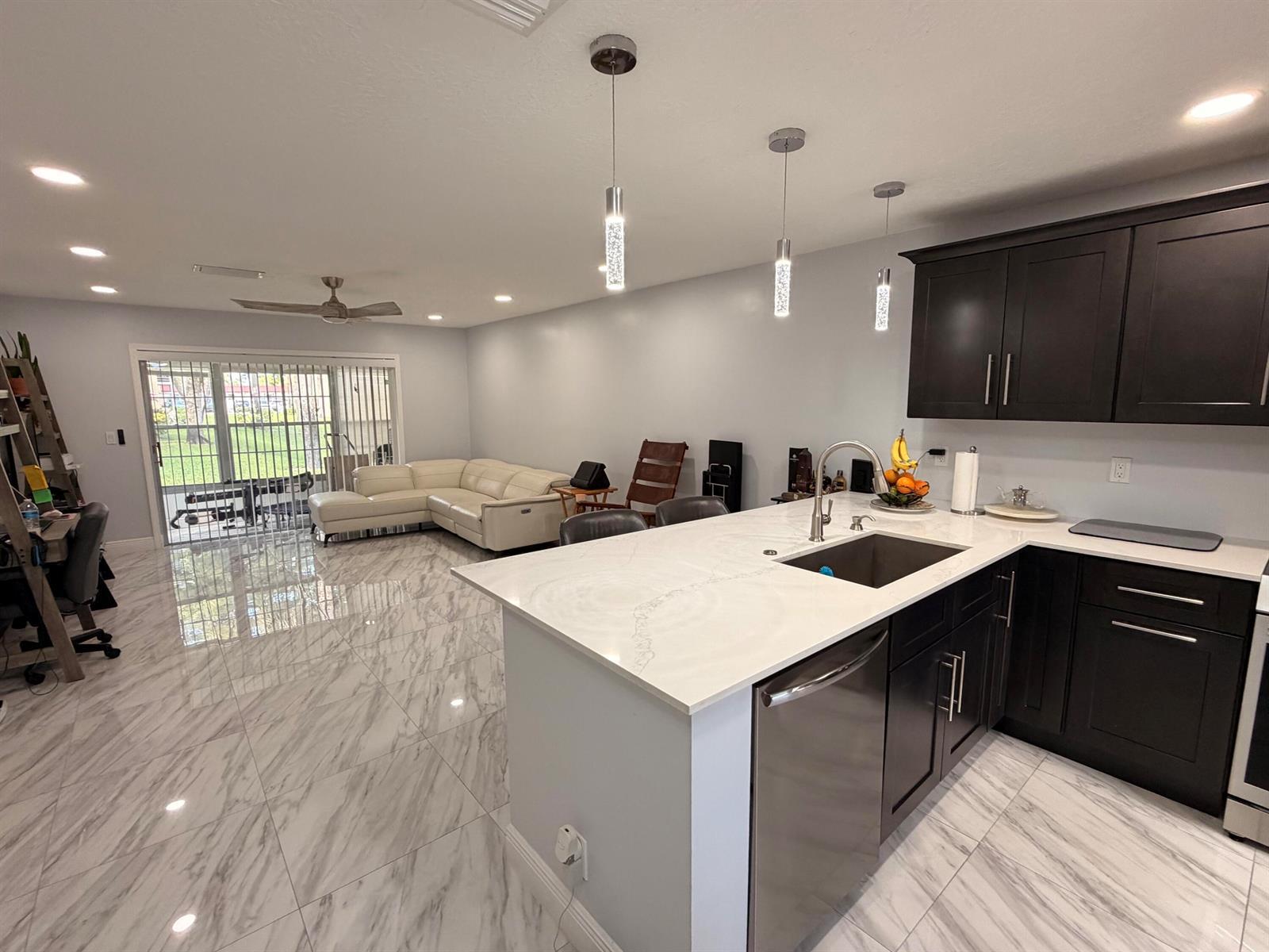 201 Lake Dora Drive, West Palm Beach FL 33411 photo 3