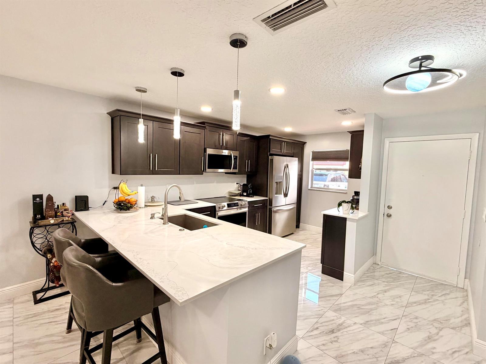 201 Lake Dora Drive, West Palm Beach FL 33411