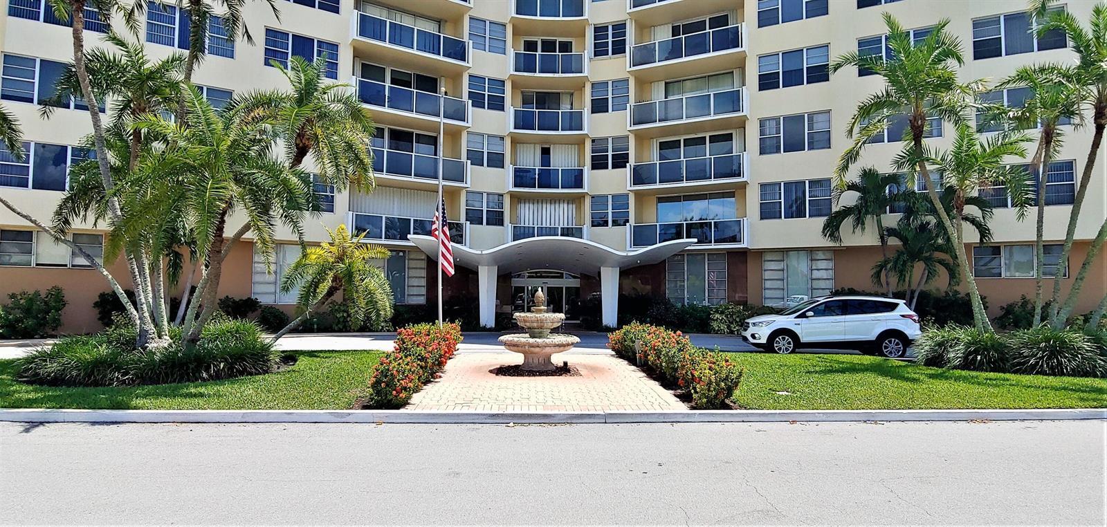 2800 N Flagler Drive # 401, West Palm Beach FL 33407 photo 2