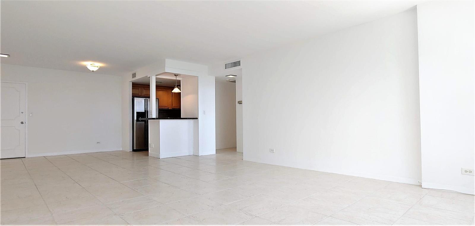 2800 N Flagler Drive # 401, West Palm Beach FL 33407 photo 3