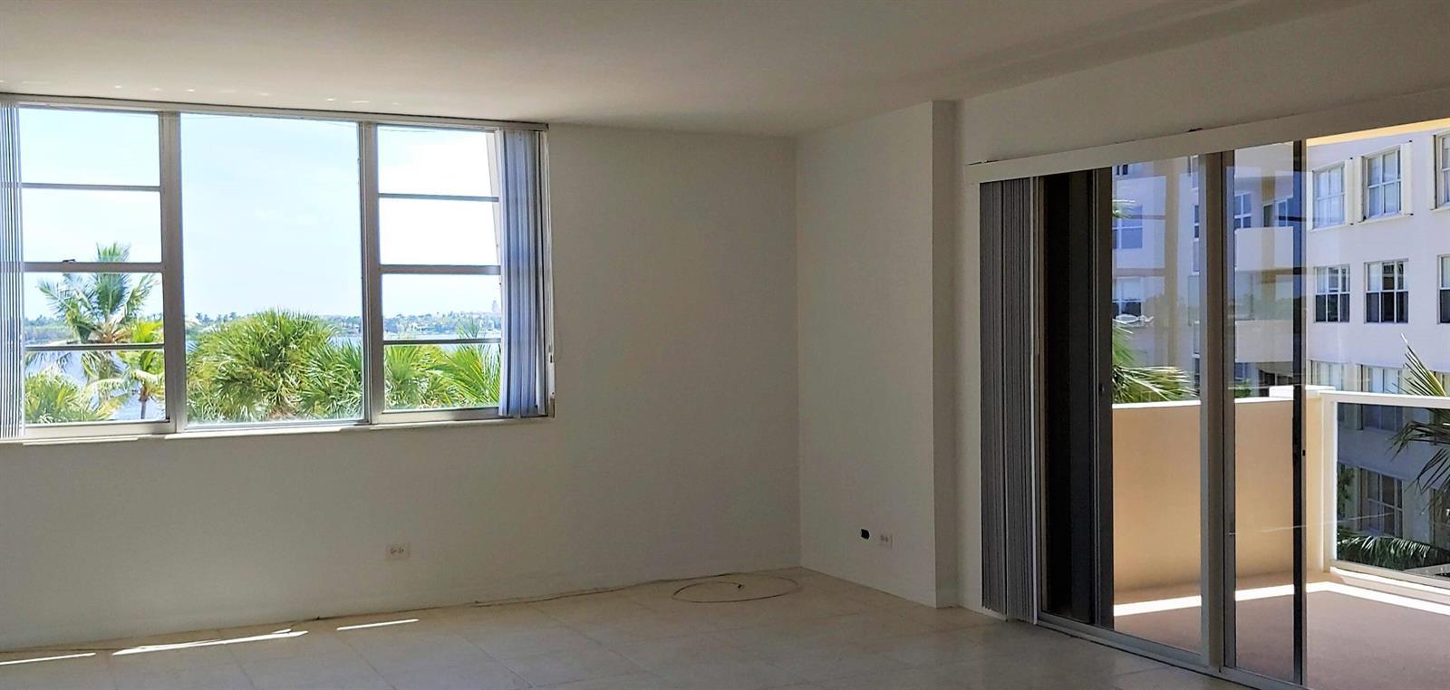 2800 N Flagler Drive # 401, West Palm Beach FL 33407 photo 5